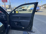 LEXUS UX250h