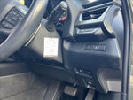 LEXUS UX250h