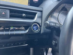 LEXUS UX250h