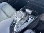 LEXUS UX250h