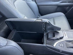 LEXUS UX250h