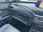 LEXUS UX250h