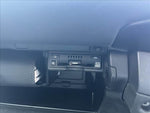 LEXUS UX250h