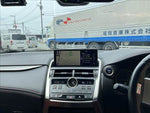 LEXUS NX300h