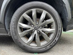 LEXUS NX300h