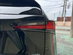 LEXUS NX300h