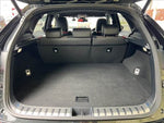 LEXUS NX300h