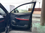 LEXUS NX300h
