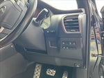 LEXUS NX300h