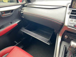 LEXUS NX300h