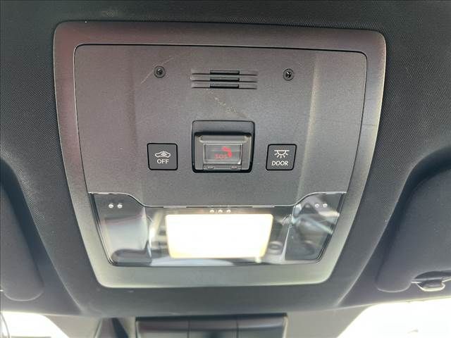 LEXUS NX300h