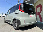 SIENTA HYBRID