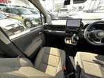 SIENTA HYBRID