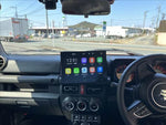 JIMNY NOMADE