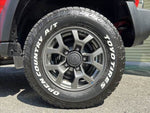 JIMNY NOMADE