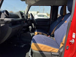 JIMNY NOMADE