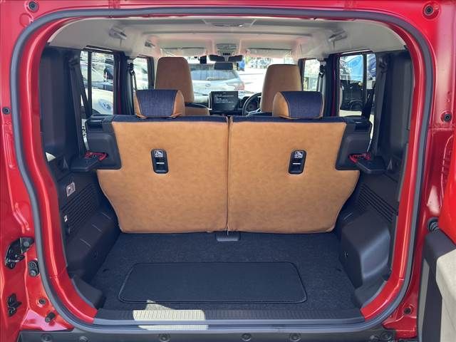JIMNY NOMADE