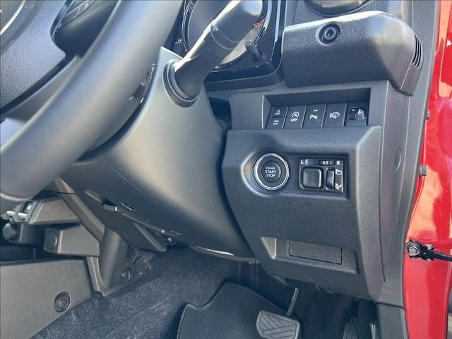 JIMNY NOMADE