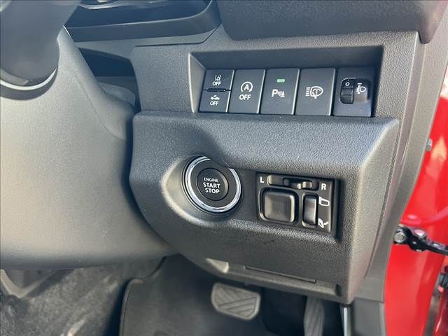 JIMNY NOMADE