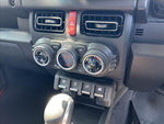 JIMNY NOMADE