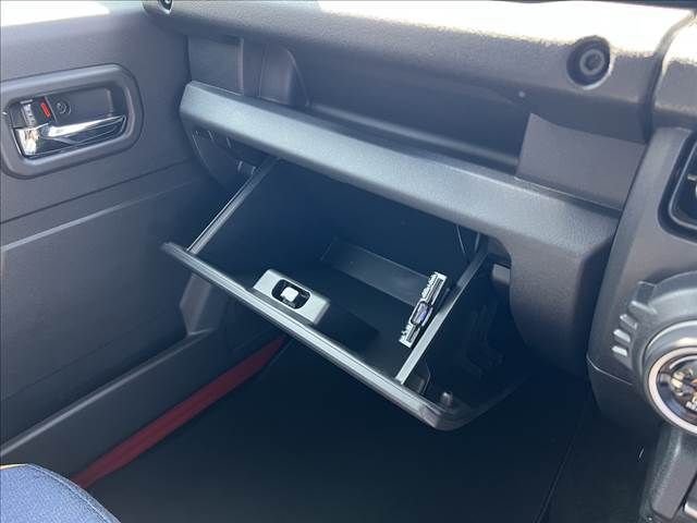 JIMNY NOMADE