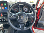 JIMNY NOMADE
