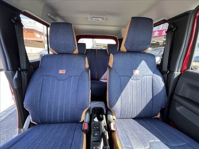 JIMNY NOMADE