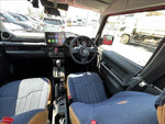JIMNY NOMADE