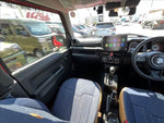 JIMNY NOMADE