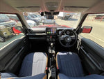 JIMNY NOMADE