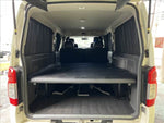 NV350 CARAVAN