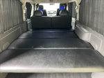 NV350 CARAVAN