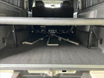 NV350 CARAVAN