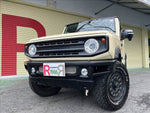 JIMNY 4WD