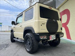 JIMNY 4WD