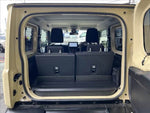JIMNY 4WD