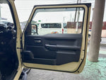 JIMNY 4WD