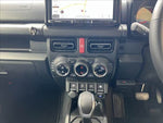 JIMNY 4WD