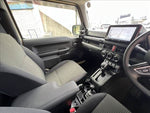 JIMNY 4WD