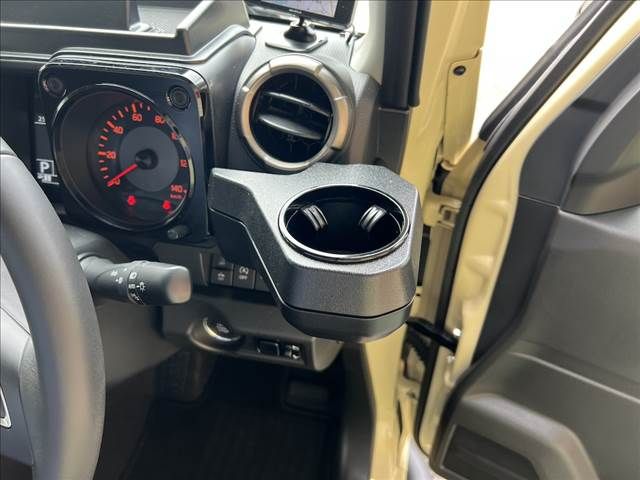 JIMNY 4WD
