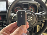 JIMNY 4WD