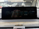 BMW 4series Gran Coupe