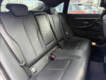 BMW 4series Gran Coupe