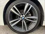 BMW 4series Gran Coupe