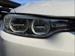 BMW 4series Gran Coupe