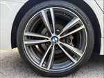 BMW 4series Gran Coupe