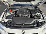 BMW 4series Gran Coupe