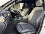 BMW 4series Gran Coupe