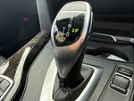 BMW 4series Gran Coupe
