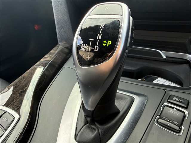 BMW 4series Gran Coupe